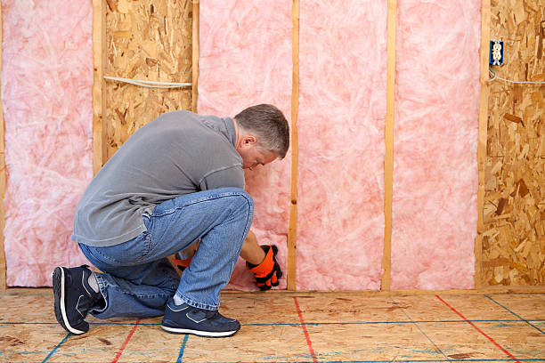 Best Specialty Insulation in Nash, TX